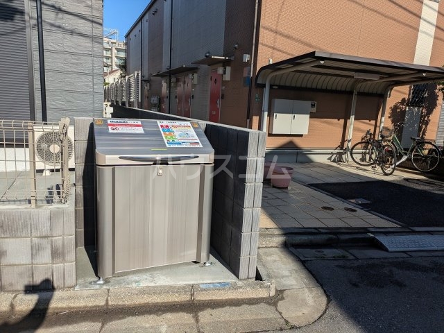 26/28 その他画像
