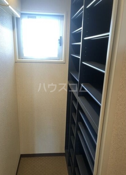 6/25 収納