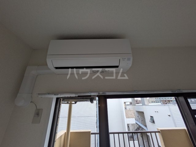13/21 設備