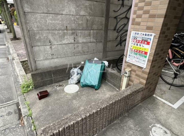その他画像