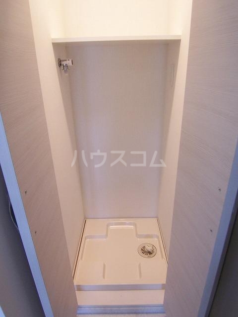 12/19 設備