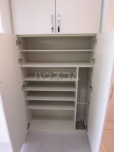 15/19 その他画像