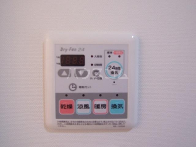 8/19 キッチン