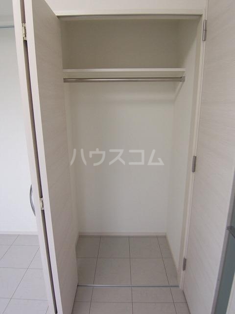 4/19 収納