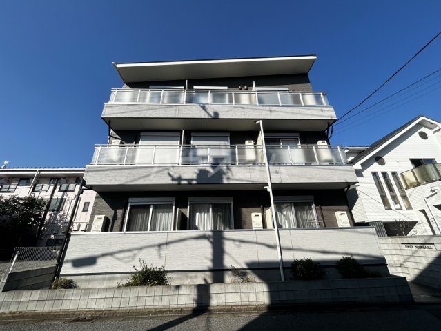 2/12 外観