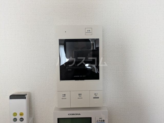 18/23 その他画像
