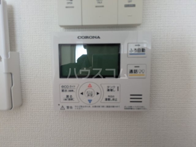 14/23 設備
