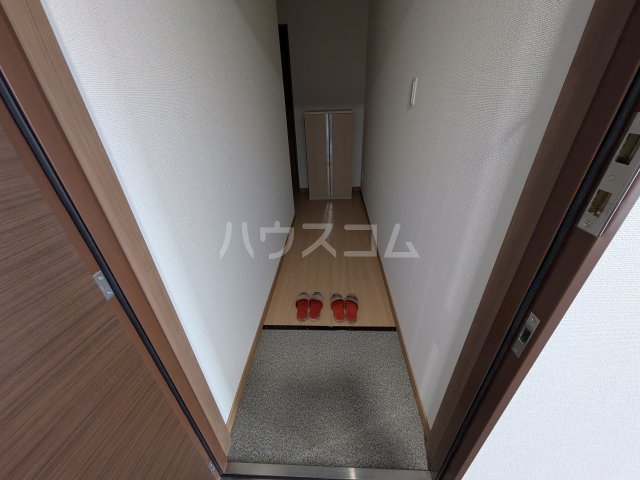 20/23 その他画像