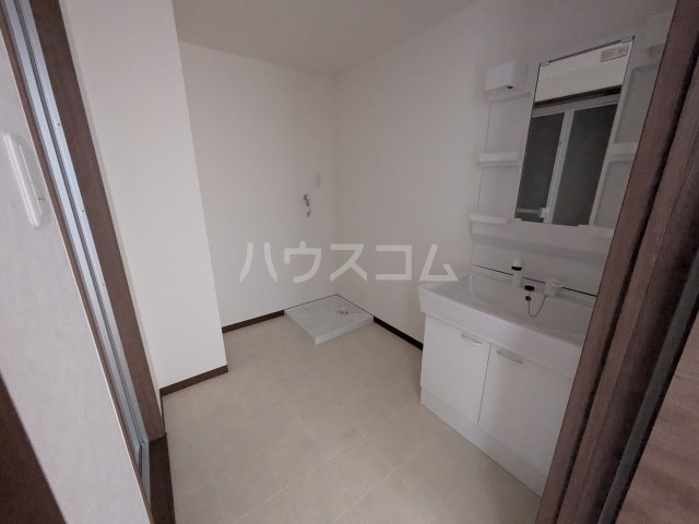 3/23 室内