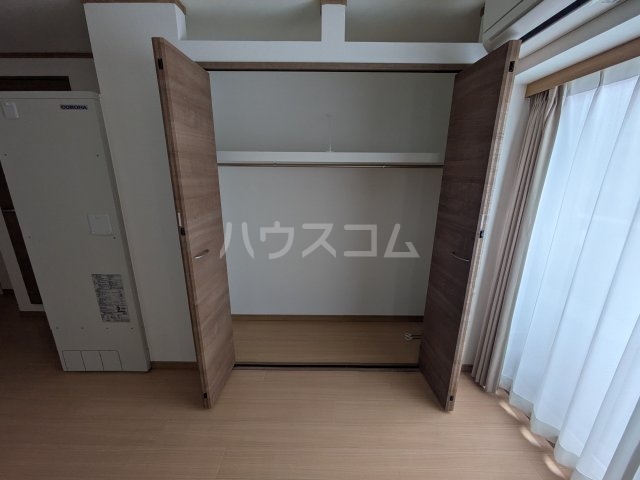 7/23 収納