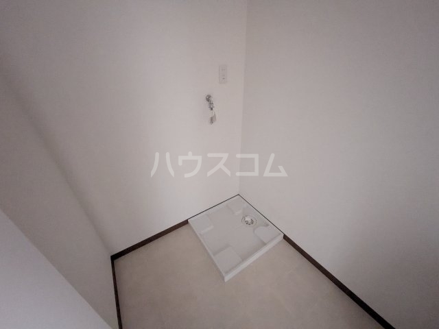15/23 設備