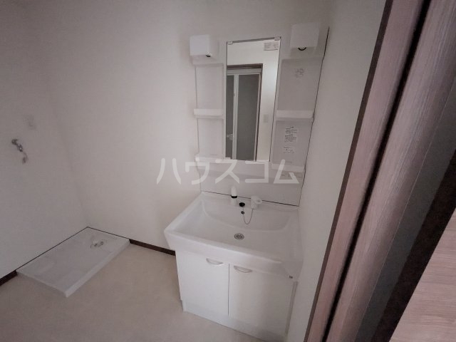 17/23 その他画像