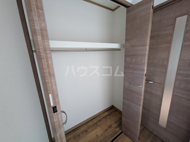 6/23 収納