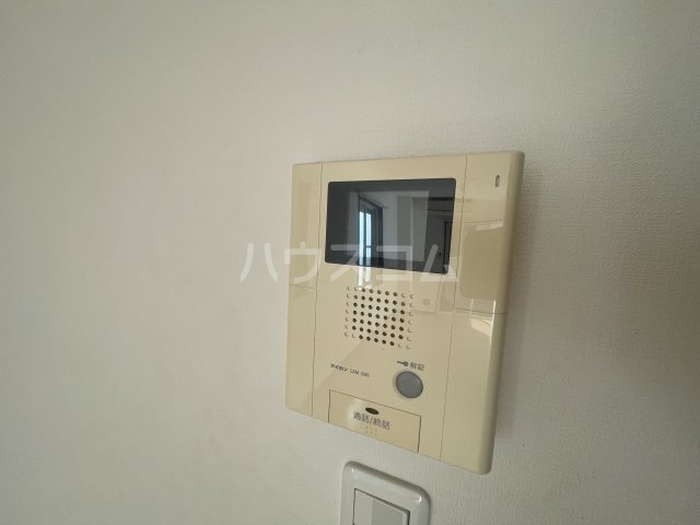 17/30 その他画像