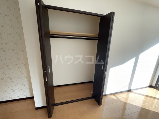 6/30 収納
