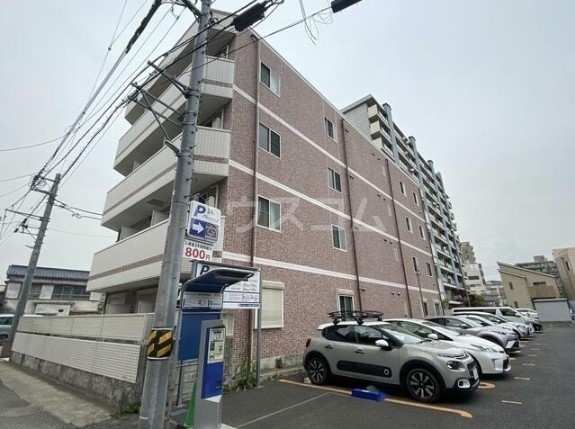 1/30 外観