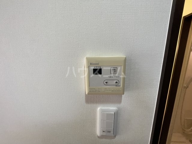 14/30 設備
