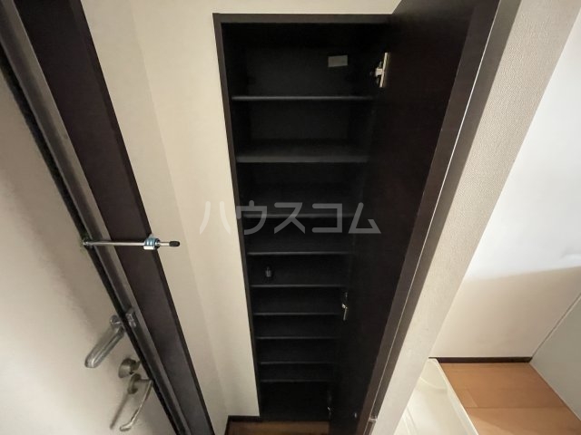 22/30 その他画像