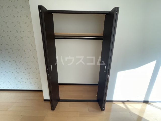 5/30 収納