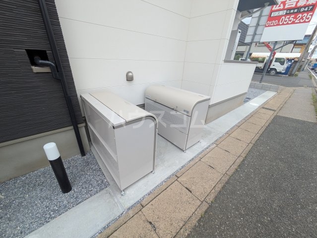 15/30 その他画像