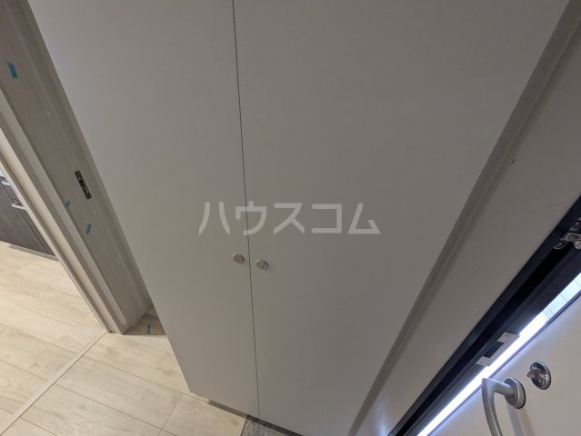 6/30 設備