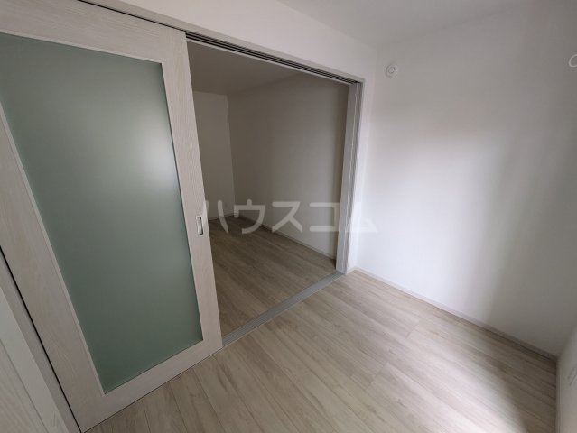3/30 室内