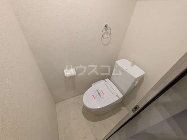 13/30 その他画像