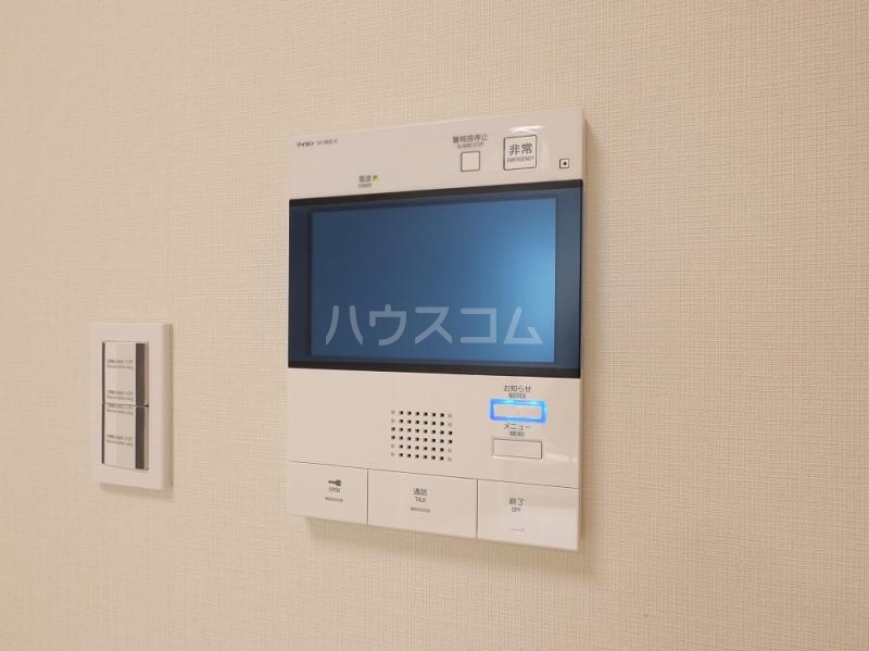 15/20 その他画像