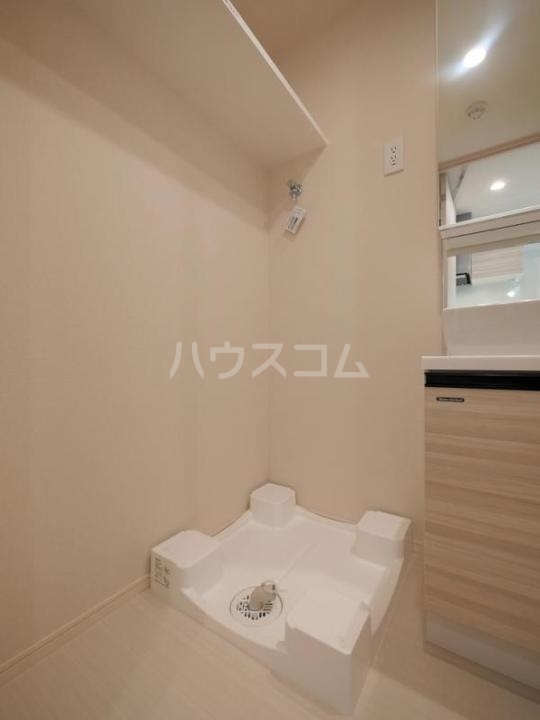 12/20 設備