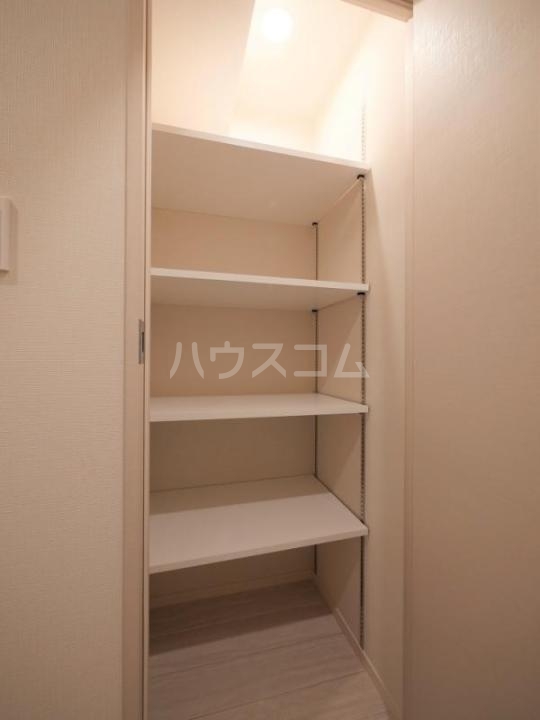 16/20 その他画像