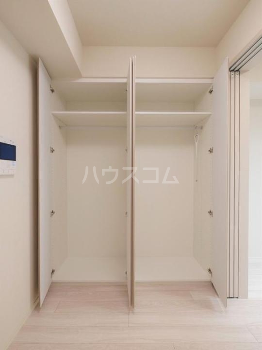 6/20 収納