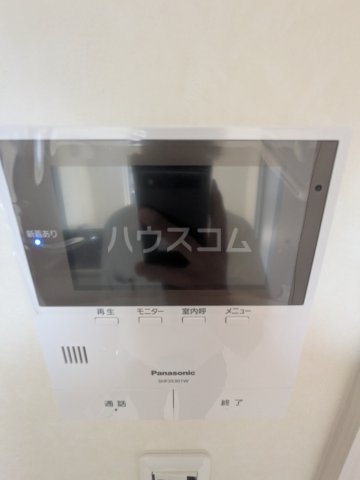13/30 その他画像