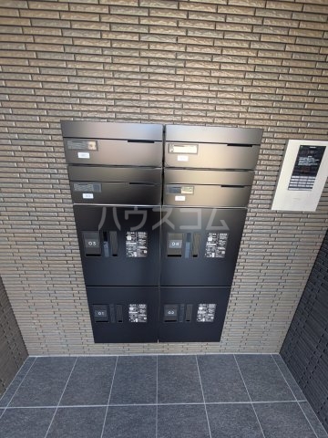 14/30 その他画像