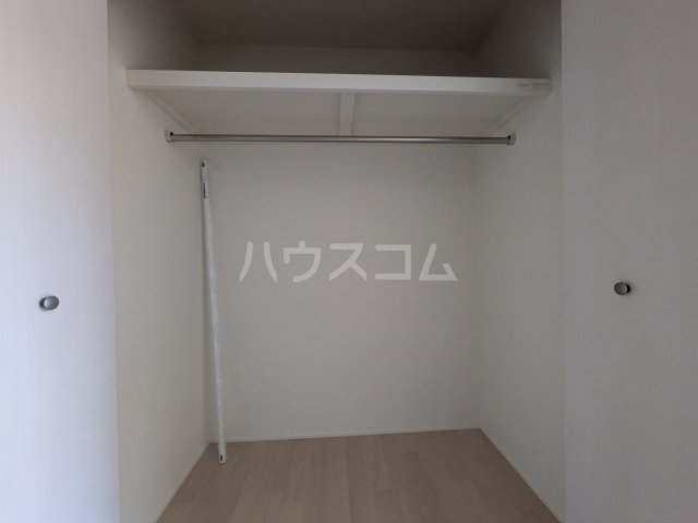 5/30 収納