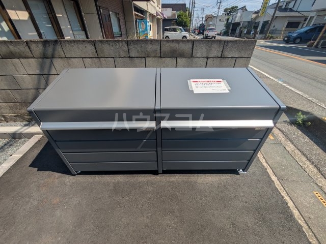 18/30 その他画像