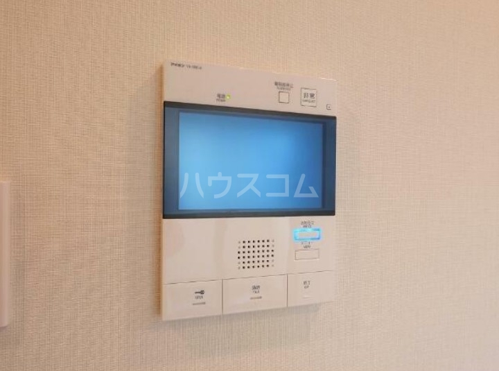 15/21 その他画像