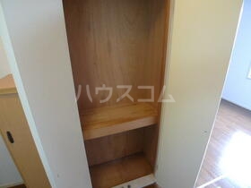 3/16 収納