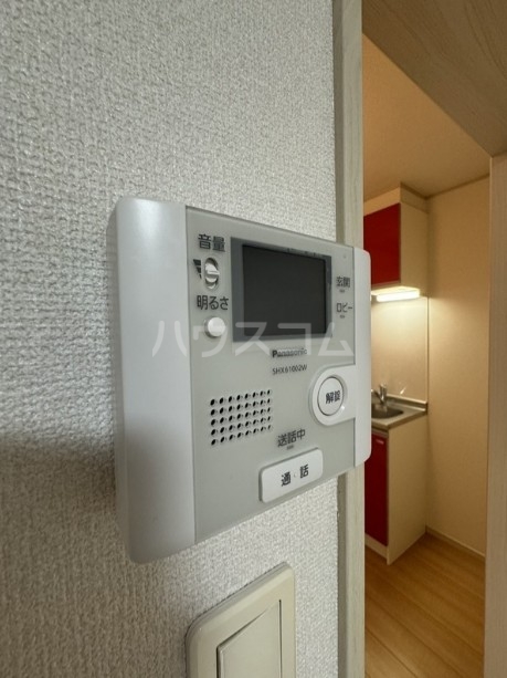 10/18 その他画像