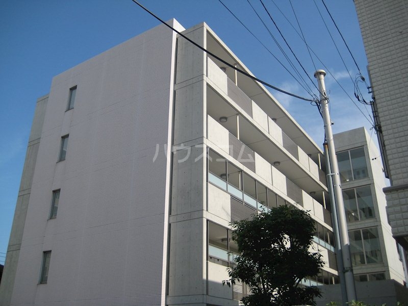 1/12 外観