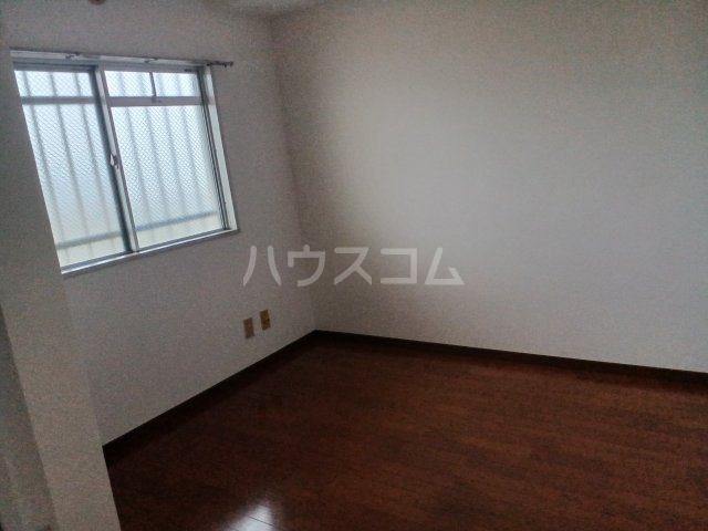 10/20 その他画像
