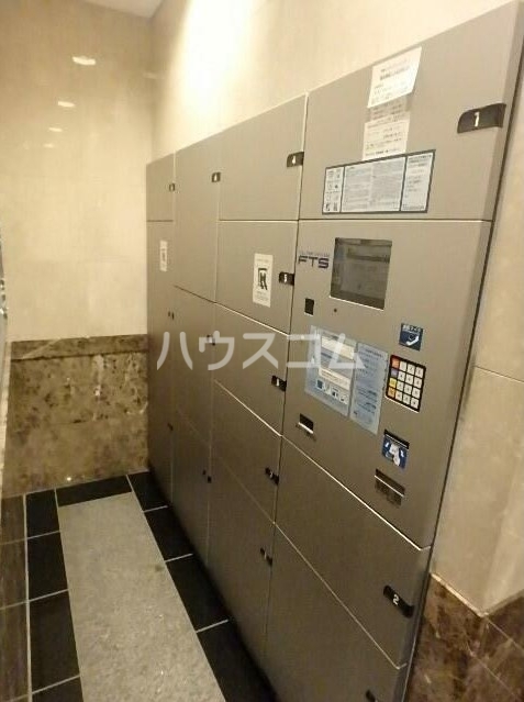 11/24 その他画像