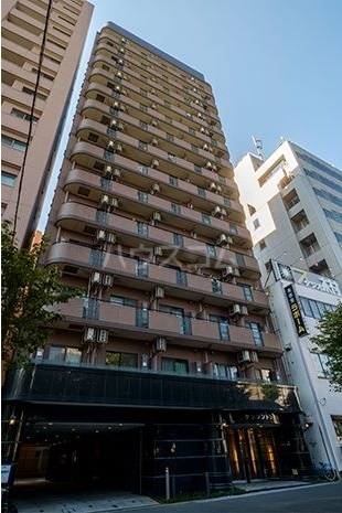 12/24 その他画像