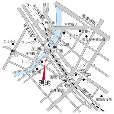 14/24 地図