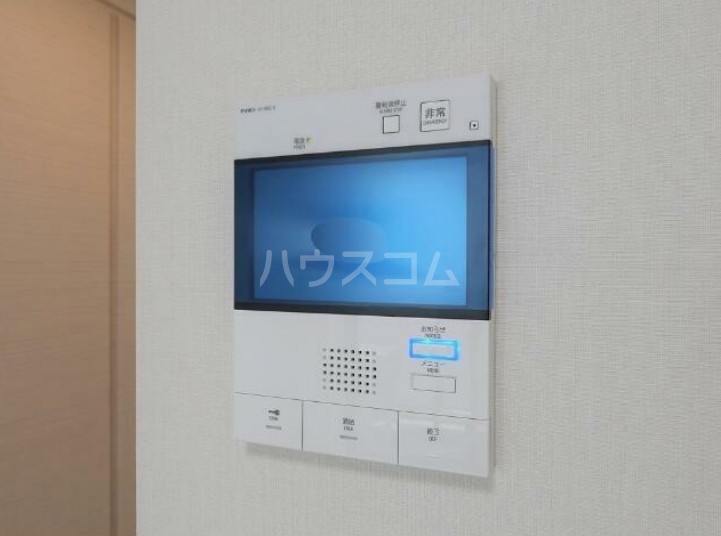 16/21 その他画像