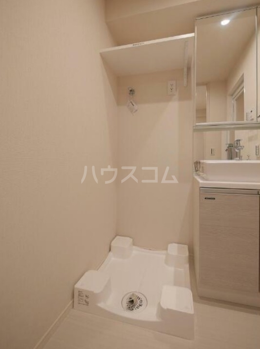 18/21 その他画像