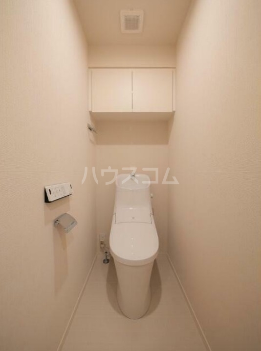 12/21 トイレ
