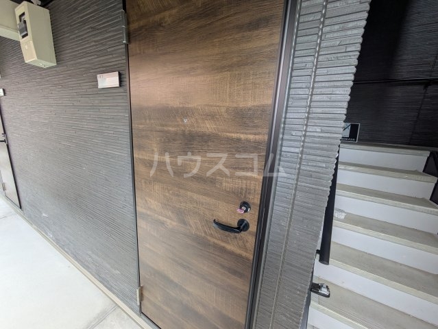 22/30 その他画像