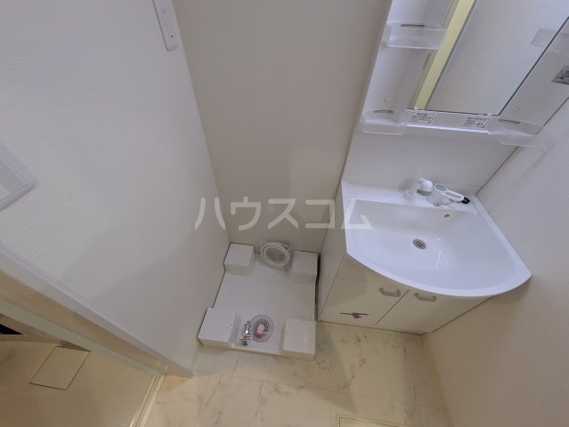 14/30 その他画像
