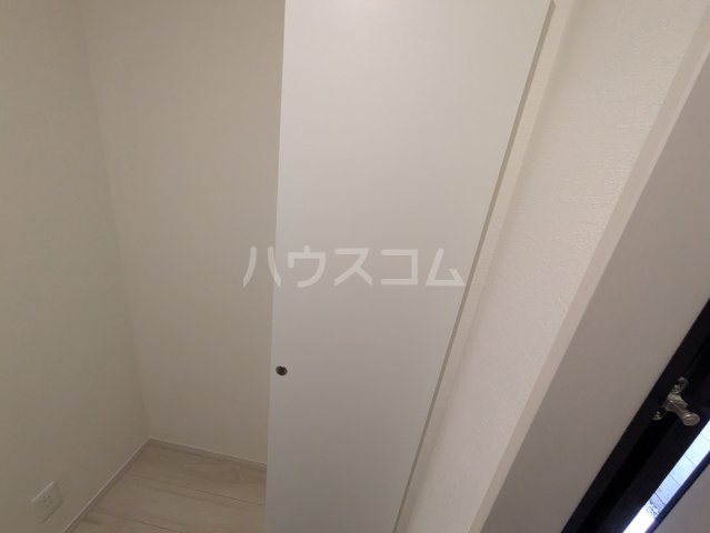 15/30 その他画像
