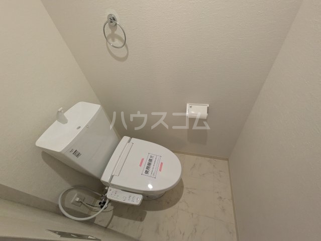 9/30 その他画像